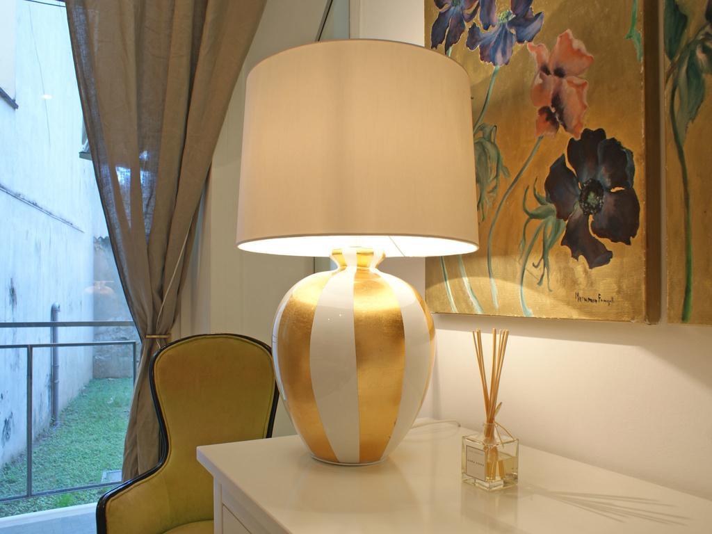 Italianway-Turati 8 Apartment Milano Ngoại thất bức ảnh